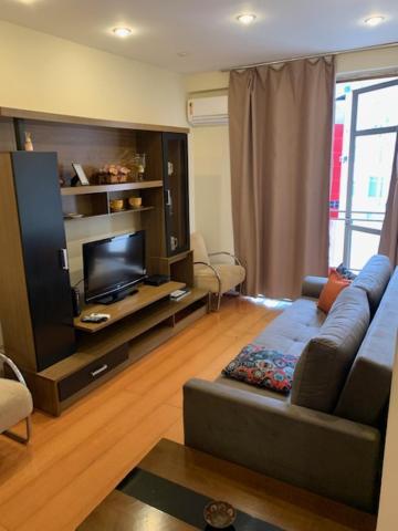 Ipanema Magnifico Apartamento *
