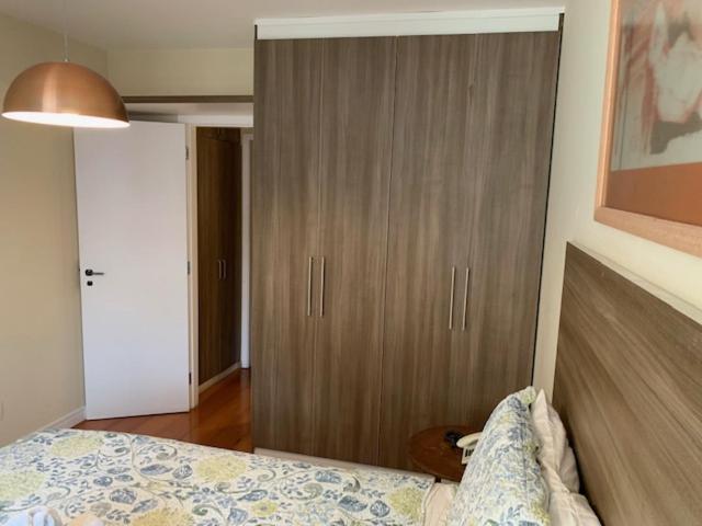 Apartamento Ipanema Magnifico Río de Janeiro